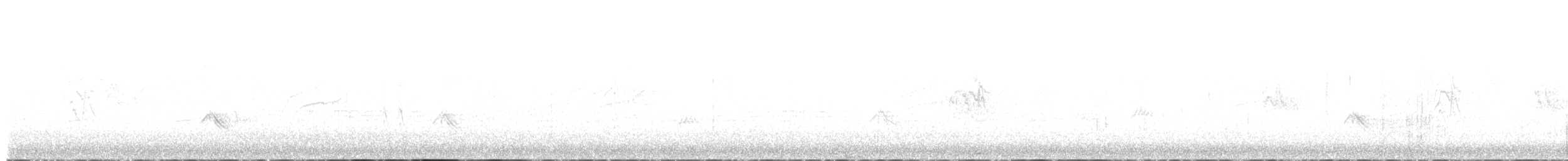 Evening Grosbeak (type 3) - ML617069206