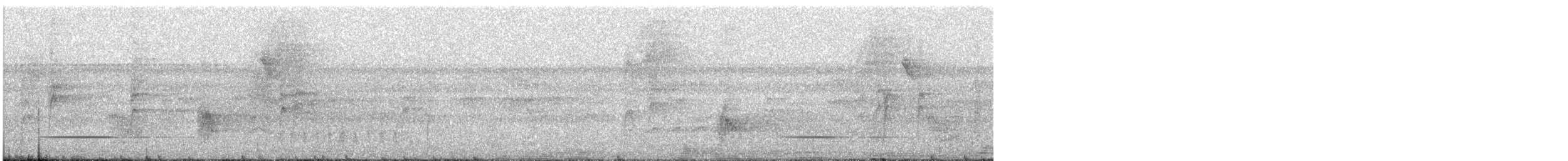 Cinereous Tinamou - ML617069261