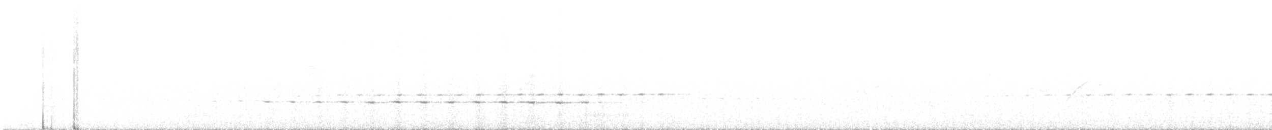 Kestane Sırtlı Çilardıcı - ML617070285