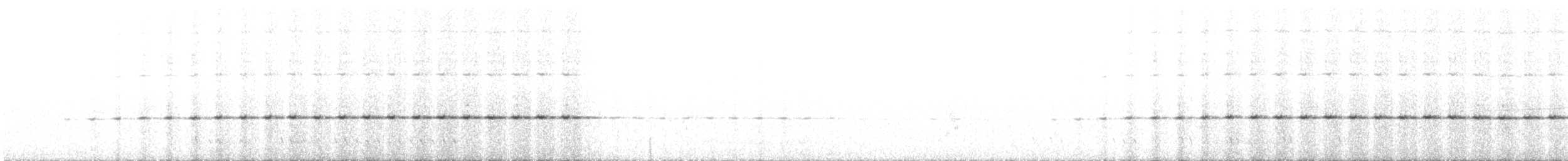 Kestane Sırtlı Çilardıcı - ML617070389