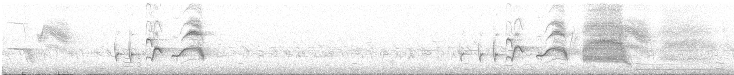 Long-tailed Meadowlark - ML617070730