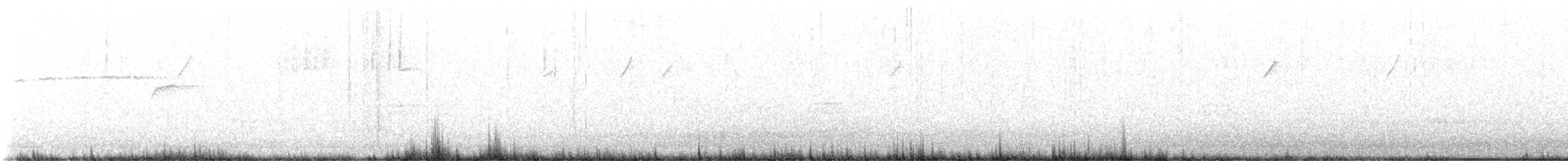 Blackburnian Warbler - ML617070816