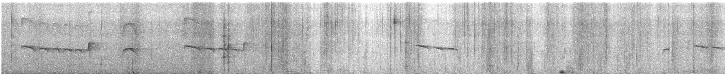 Тиран-карлик жовточеревий - ML617071177