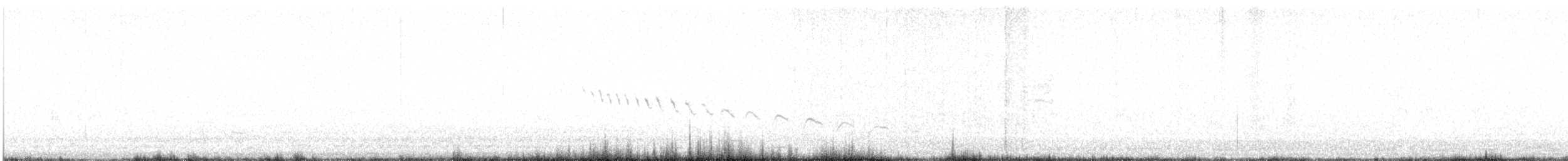 Troglodyte des canyons - ML617071313