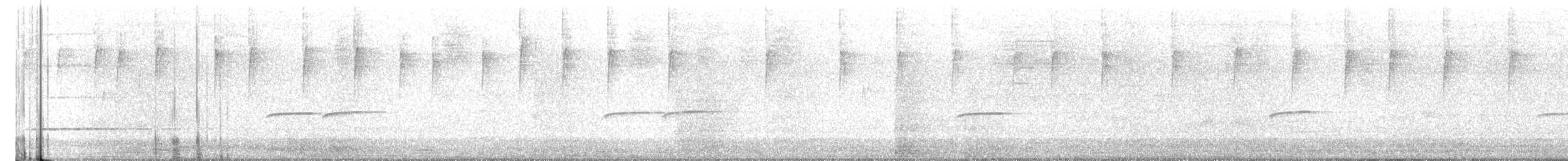 Пурпурногорлая эуфония - ML617072873