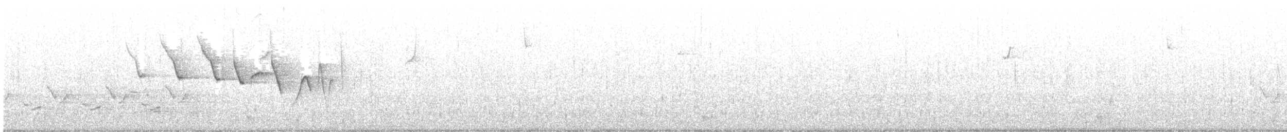 Трясогузковый певун - ML617073060