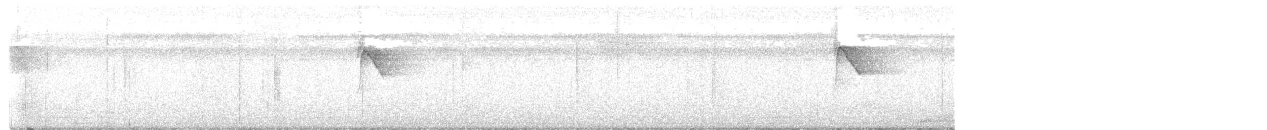 Буроголовый карликовый попугайчик - ML617076613