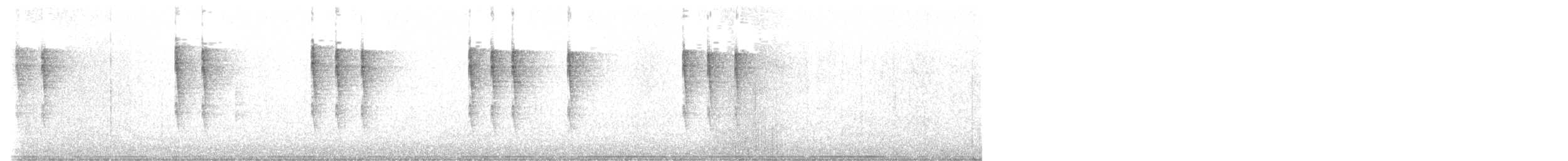 Troglodyte de Baird - ML617077289