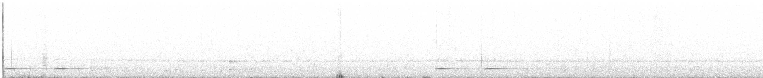 黃嘴角鴞 - ML617080245