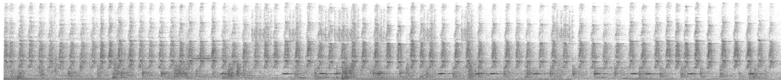 Braunstirnspecht - ML617080643