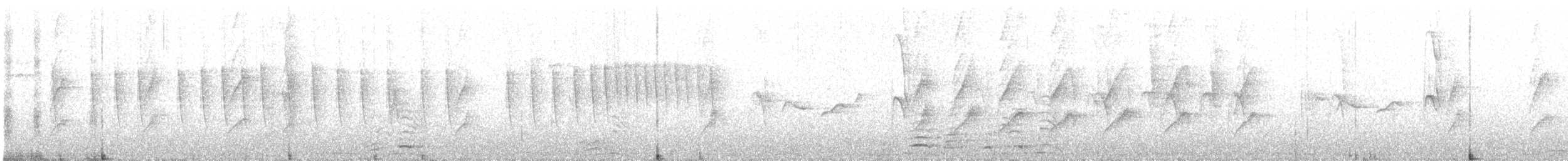 Gri Başlı Kanarya Sinekkapanı - ML617081076