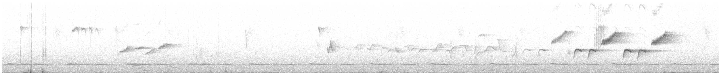 Gri Başlı Kanarya Sinekkapanı - ML617081165