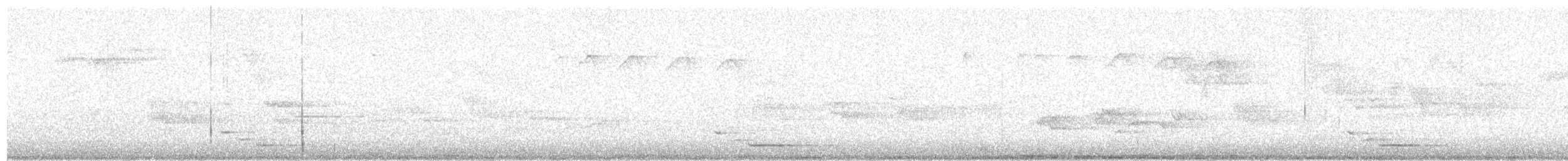 Ятга шаазгай - ML617081513