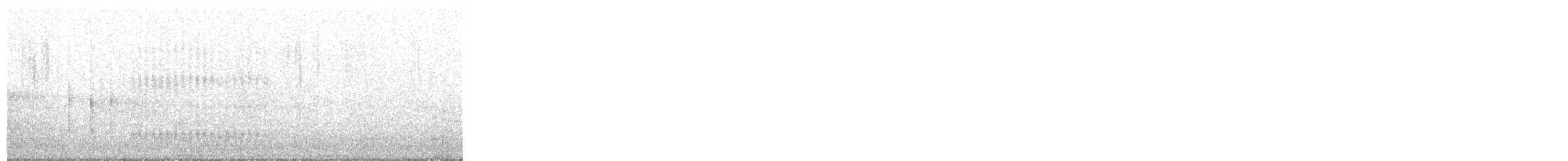 Бужмаг хөөндэй - ML617081621