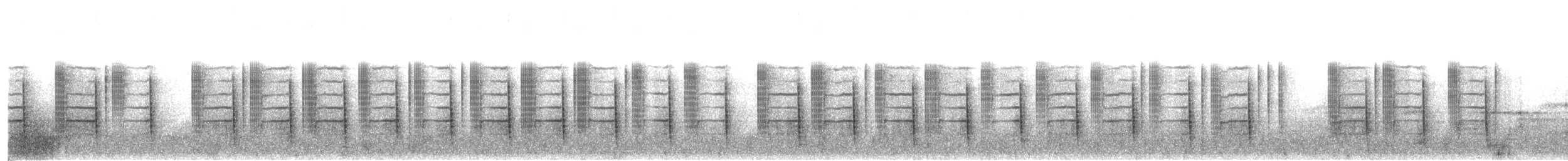 Grünmantel-Bogenflügel - ML617081817