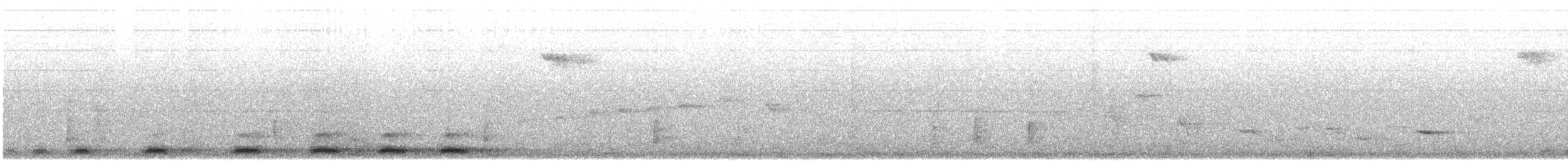 Hartlaub's Turaco - ML617081862