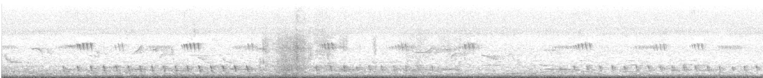 Gray Nightjar - ML617081972