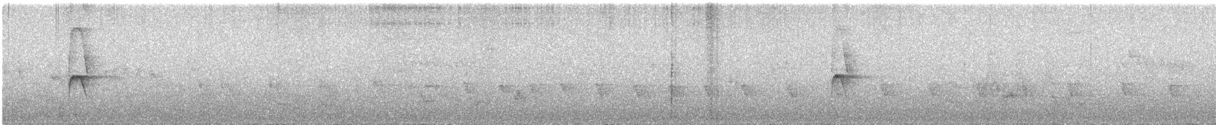 Куцокрил брунатний - ML617082015