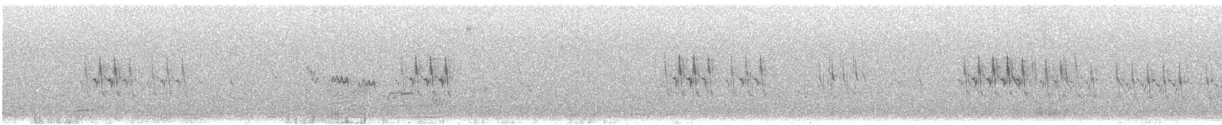 linduška pastvinná - ML617082037