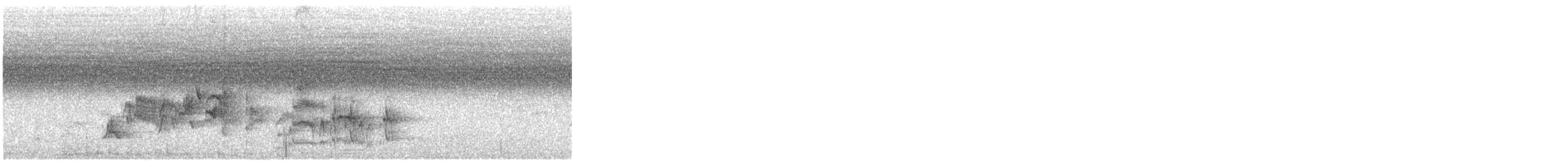 Mocking Cliff-Chat - ML617082151