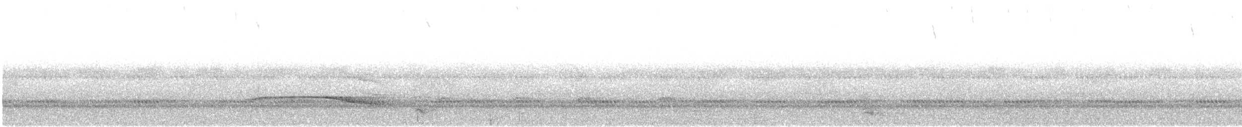 Пугач блідий - ML617082240