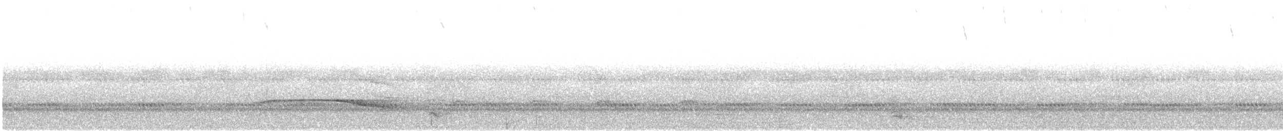 クロワシミミズク - ML617082240