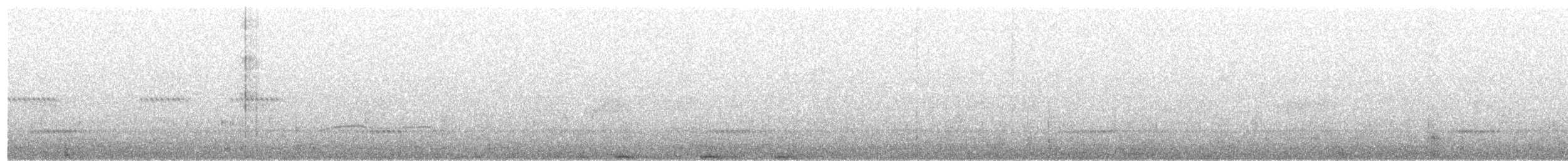 クロワシミミズク - ML617082632