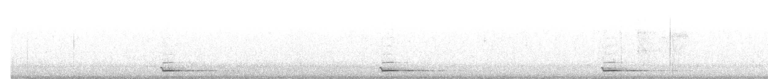 Сплюшка євразійська - ML617082969