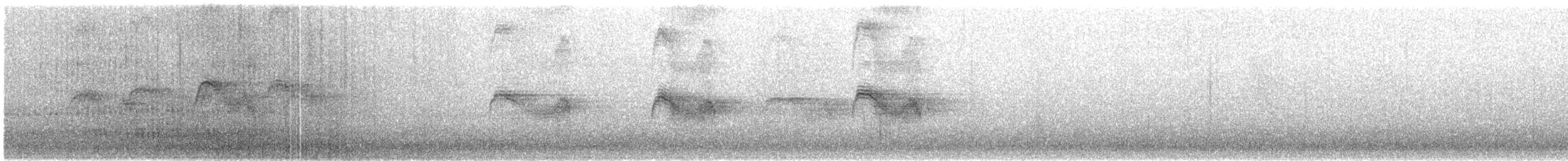 rorýs šedohnědý - ML617083198