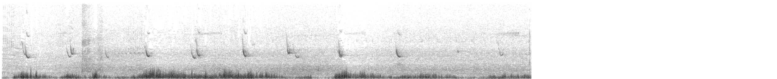 Black-shouldered Kite - ML617083460