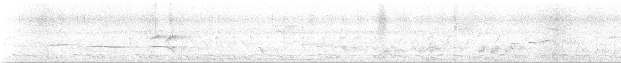Тимелія-криводзьоб рудощока - ML617083952