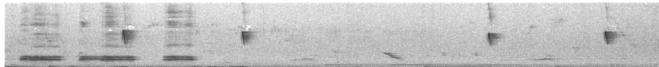Коричневогорлая нектарница - ML617084140