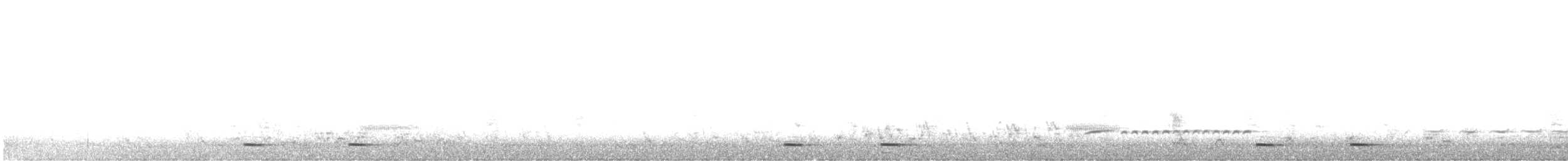 灰腳秧雞 - ML617084394