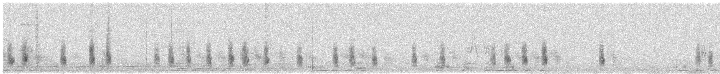 White-crowned Wheatear - ML617084453