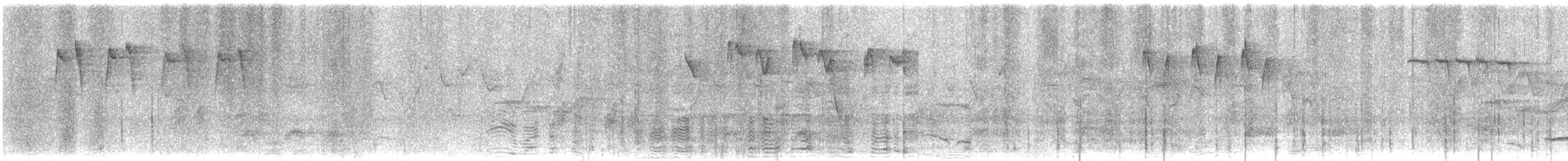 Aves sp. - ML617084872