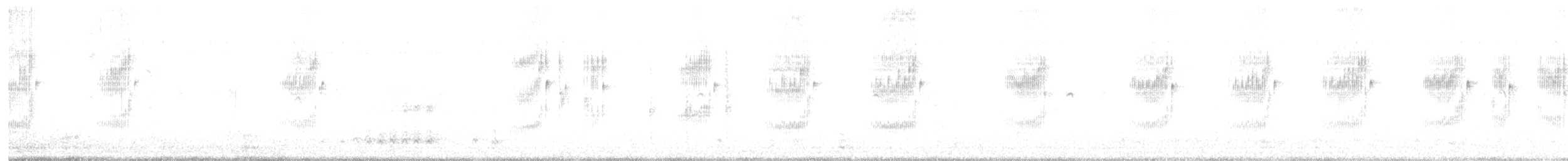 Weißschopf-Brillenvanga - ML617085921