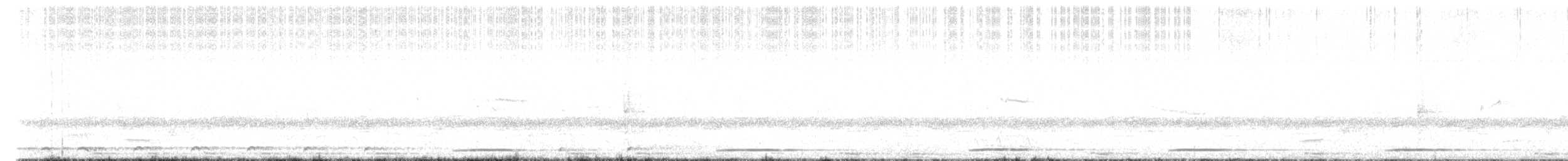 ringnebbdykker - ML617086301