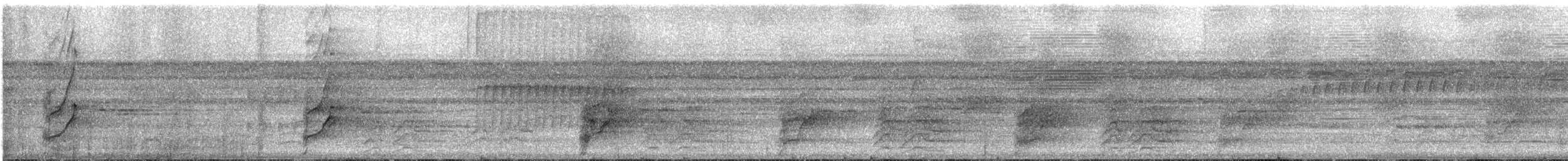 Orange-cheeked Parrot - ML617087137