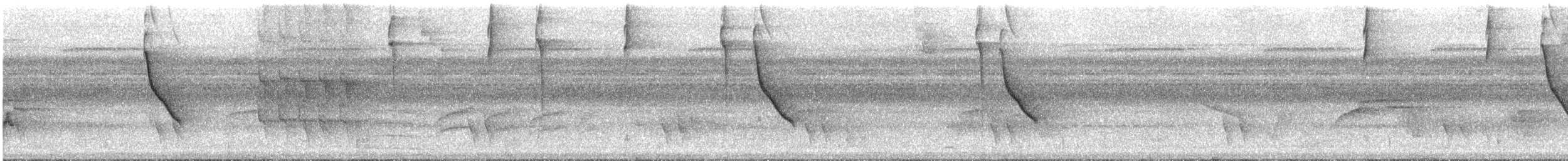 Fulvous Shrike-Tanager - ML617087152