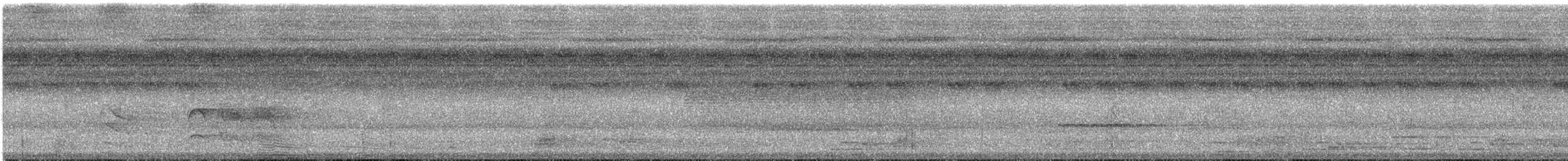 Темногрудый бентеви - ML617087216