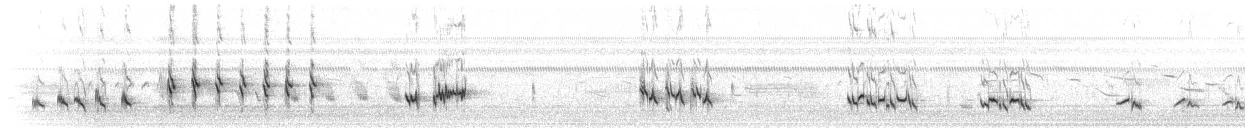 חקיינית צפונית - ML617087673