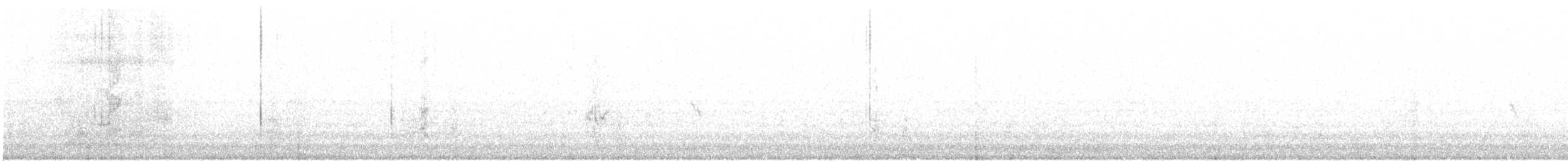 White-crested Elaenia - ML617088127