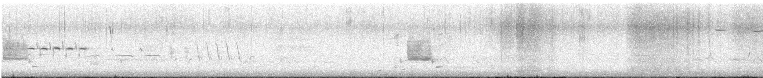 Vesper Sparrow - ML617090986