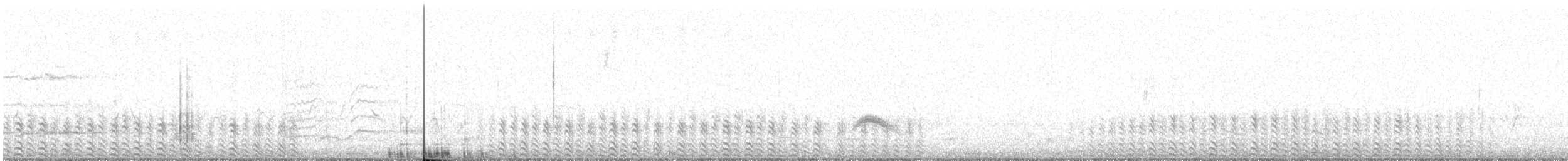 Пірникоза рябодзьоба - ML617091329