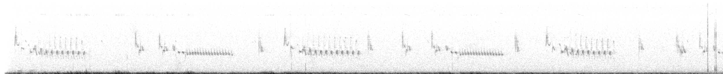 Scrub Warbler (Eastern) - ML617091357