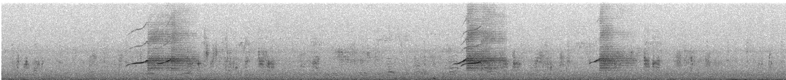 luněc šedý - ML617091796