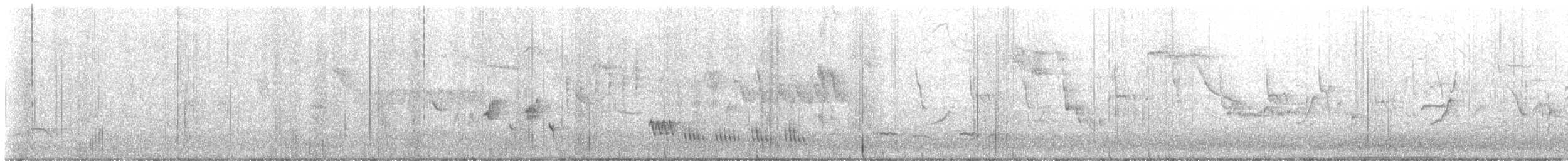 Common Nightingale - ML617092459