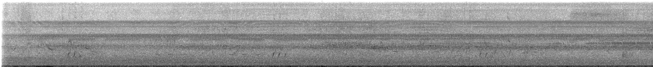 Прерийный кроншнеп - ML617093152