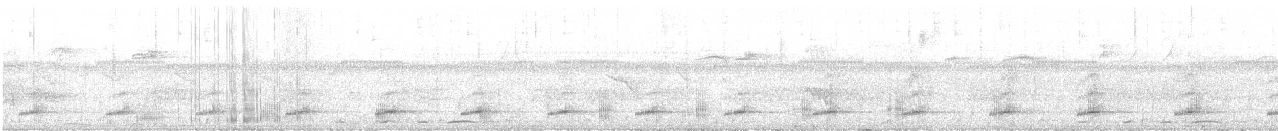 Kısa Gagalı Kızılca Güvercin - ML617093254