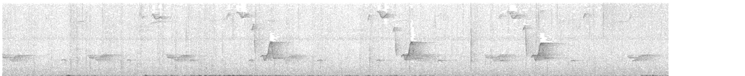 Gri Göğüslü Çıtkuşu - ML617096952